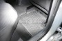 Alfombrillas_de__5818c17bdf0d6.jpg